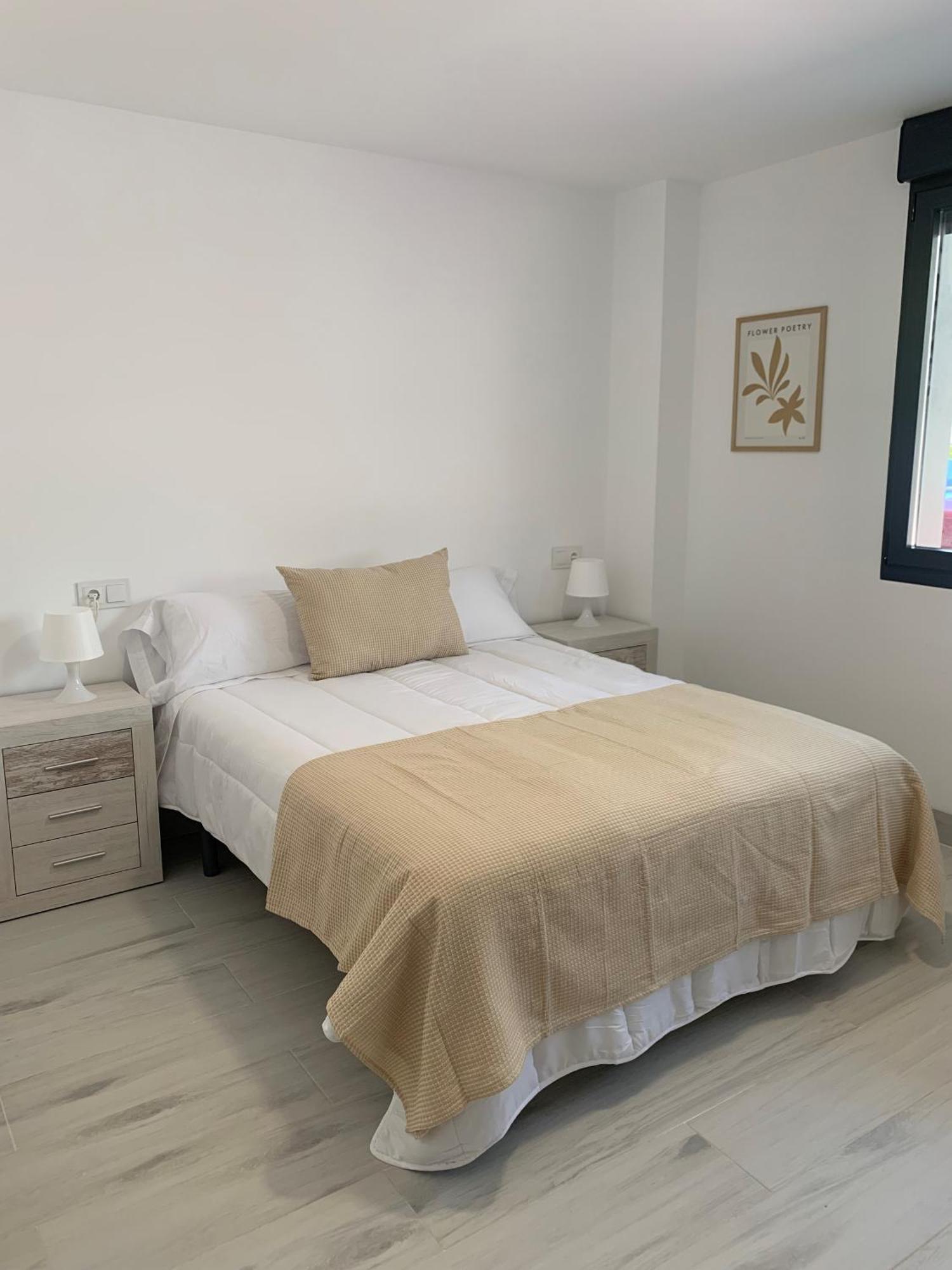Canelas 22 Sanxenxo Exterior photo