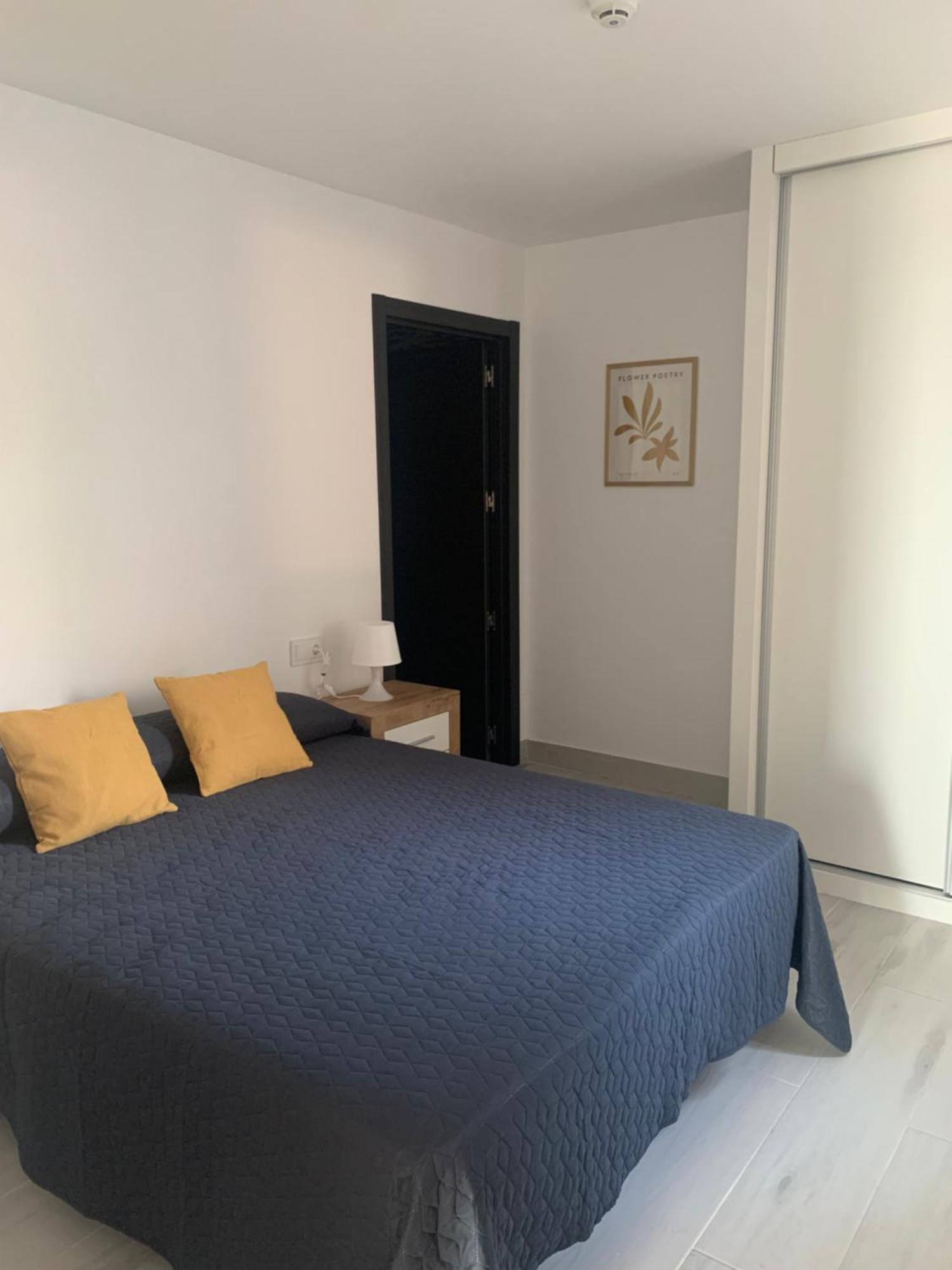 Canelas 22 Sanxenxo Exterior photo
