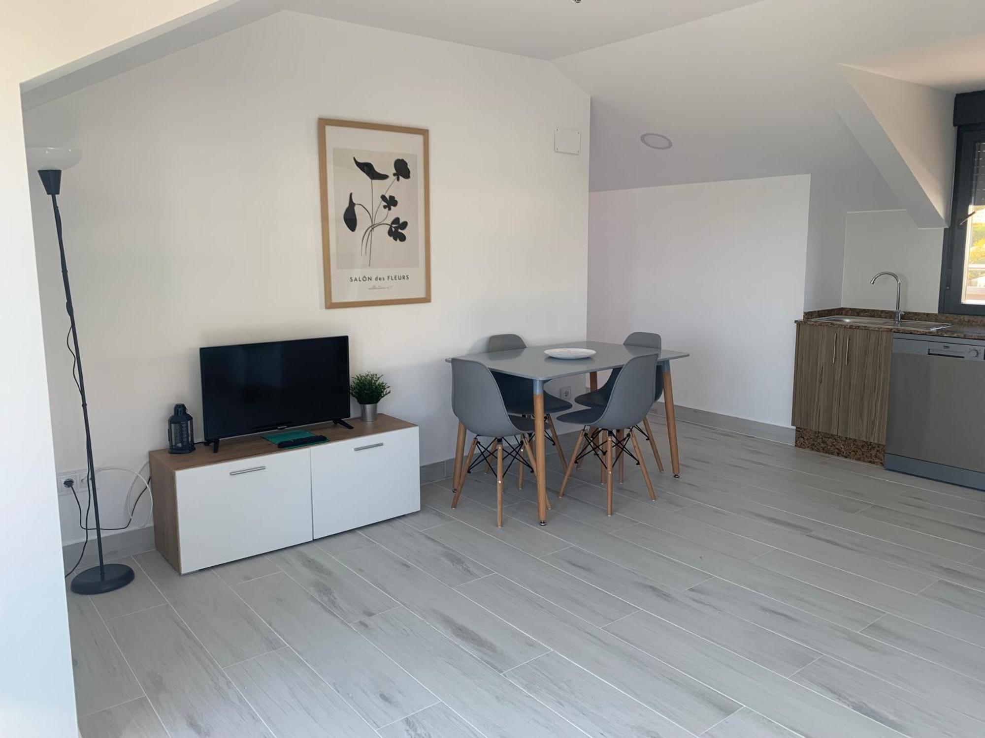 Canelas 22 Sanxenxo Exterior photo